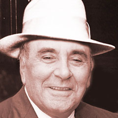 Patron bu yıl da zararda