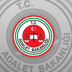 'Telekulak' iddialarına Bakanlıktan sert yanıt