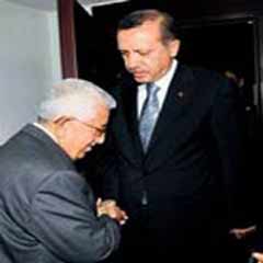 Kutan'ı yalnız bırakmadılar