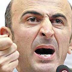 Hakkında iddianame bile hazırlandı