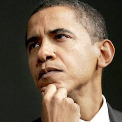 Çin, Obama'yı 'Lincoln' ile uyardı