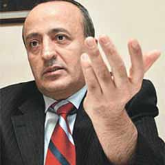 'Telekulak' iddialarına TİB Başkanı'nından açıklama