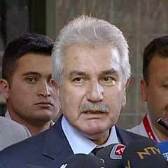 HSYK'dan FLAŞ açıklama