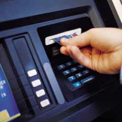 Ortak ATM'de tavan fiyat geliyor