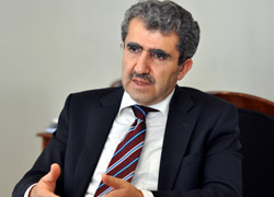 KPSS iptal edilecek mi?