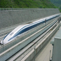 2 bin 700 kilometre hızlı tren inşa edilecek