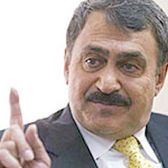 Eroğlu: Her ilde üniversite olmalı