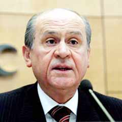 Bahçeli'ye astronomik dava