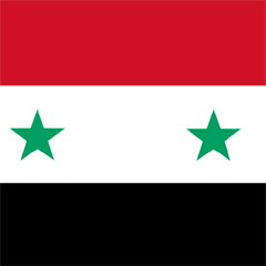 Suriye: Arabistan'ın kendini savunmasını destekliyoruz  