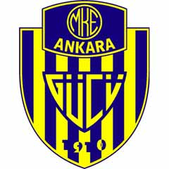 Ankaragücü karıştı