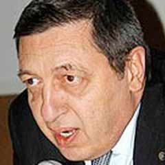 MHP'li Bölükbaşı ağzını kötü bozdu