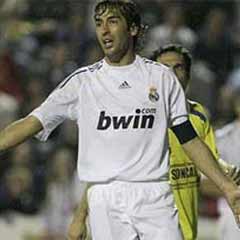 Bir Pendik faciası da Real Madrid yaşadı!
