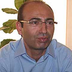 Ecevit'in bu emri vermesi mümkün değil