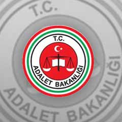 Adalet Bakanlığı'ndan flaş açıklama