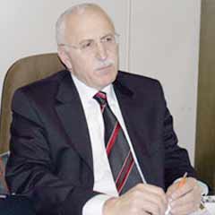 Vakil 'sade vatandaş' gibi davranınca bakın ne oldu