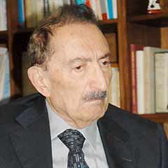 Suçu Ecevit'e mi yıktılar?