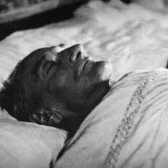Atatürk anılıyor