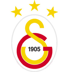 Galatasaray'dan, Diyarbakırspor'a teşekkür