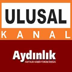 FLAŞ: 2 kişi mahkemeye sevk edildi