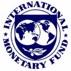 IMF'den sevindiren Türkiye raporu