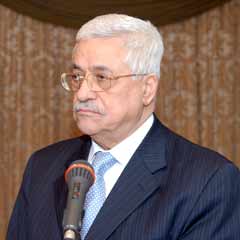 Abbas'tan inanılmaz sözler!