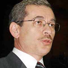 Şener'den Erdoğan'a soru