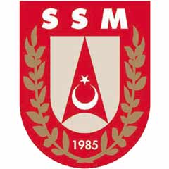 SSM sınavla uzman yardımcısı alacak