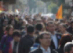 İşsiz kalan aileye maaş bağlanacak