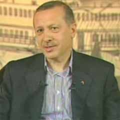 Bu cevap çok konuşulacak!