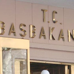 Başbakanlık, Genelkurmay'a belgeyi sordu