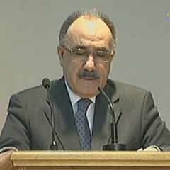 Atalay'dan çarpıcı Danıştay yorumu