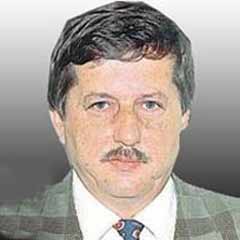 Türk Spor basınının acı kaybı