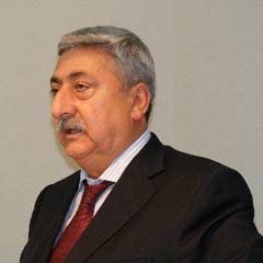 TESK'ten 'maaşlar erken ödensin' çağrısı