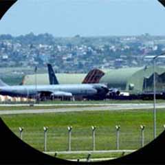 Yoksa İncirlik kapanıyor mu?