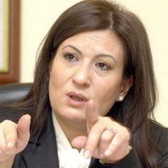 Bakan Çubukçu'dan 2010 müjdesi