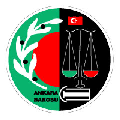 Ankara Barosu'ndan 'El Beşir' açıklaması
