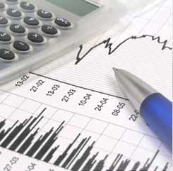 Suriye'den çöllere 2 milyon 300 bin dolarlık yatırım 