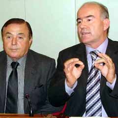 Sanal üye iddiası CHP'yi karıştırdı
