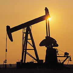  Arabistan petrolden 4 trilyon dolar kazanacak