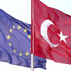 Türkiye-AB arasında yeni mutabakat