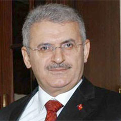 Yıldırım'dan çağrı merkezlerine uyarı
