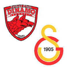Aslan kupaya adım adım... - FOTO