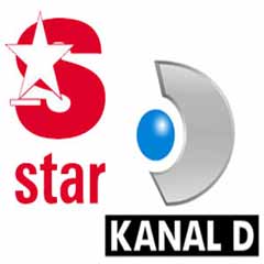 Doğan medyada 'hırsız kim' savaşı