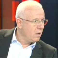 Ertuğrul Özkök nasıl gider?