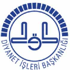 Diyanet'in spor açılımı