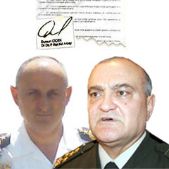 Islak imzayı imha plânı