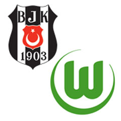 Devler Lig'i macerası son buldu