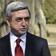 Ermenistan, Macaristan ilişkilerini dondurdu