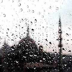 Yeni yağışlı hava dalgası geliyor