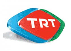 TRT, şehit haberlerinden dolayı yayın yavaşlatma kararı aldı